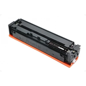 Canon 045HBK 1246C002 čierny (black) kompatibilný toner