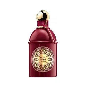 GUERLAIN Les Absolus d'Orient Musc Noble parfémovaná voda unisex 125 ml