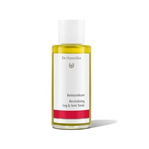 DR. HAUSCHKA Rozmarýnové tonikum na nohy a paže 100 ml