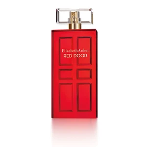 Elizabeth Arden Red Door woda toaletowa dla kobiet 100 ml