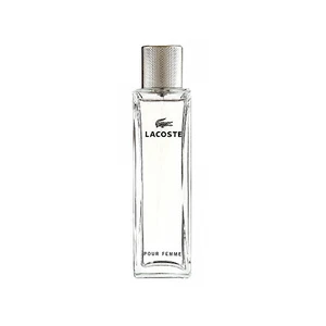 Lacoste Lacoste Pour Femme - EDP 90 ml