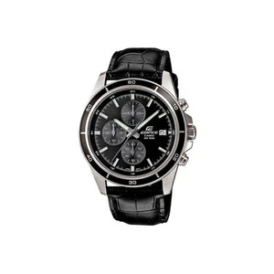 Casio Edifice EFR-526L-1A