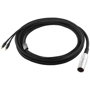 Audio-Technica AT-B1XA-3-0 Cablu pentru căşti Audio-Technica  ATH-ADX5000
