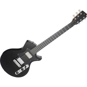 Stagg Silveray Special Negru
