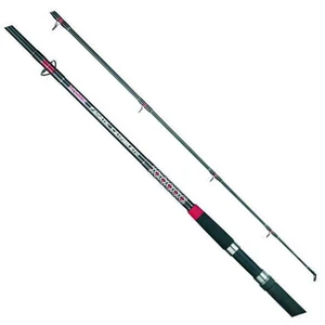 Mivardi Fanatic Catfish 2,4 m 200 - 400 g 2 părți