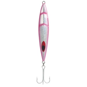 Saenger aquantic serpent pilk sp-80 g