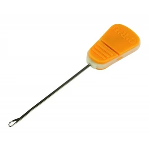 Carp´r´us boilie jehla baiting needle original ratchet needle orange