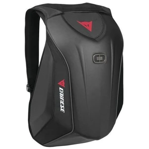 Dainese D-Mach Moto rucsac / Moto geanta