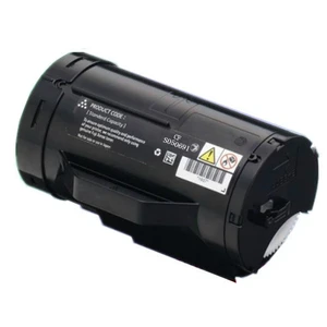 Epson S050691 čierný (black) originálný toner