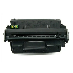 Canon EP-32 černá (black) kompatibilní toner