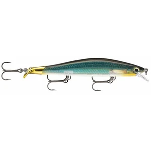 Rapala wobler ripstop 12 cm 14 g cbn