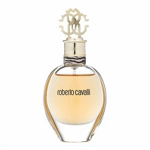 Roberto Cavalli Roberto Cavalli 2012 - EDP 30 ml