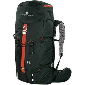 Ferrino X.M.T Black 40 + 5 L Outdoor rucsac