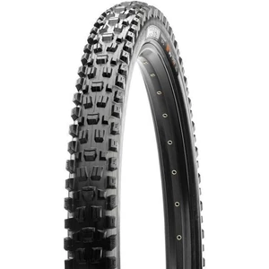 MAXXIS Assegai Pneu