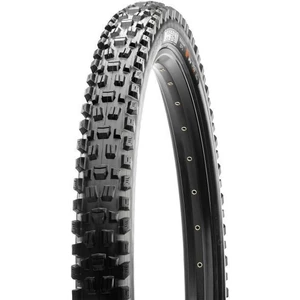 MAXXIS Assegai Cauciuc