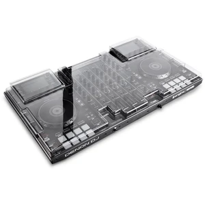 Decksaver Denon MCX8000