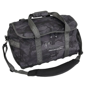 Fox Rage Voyager Camo Medium Holdall