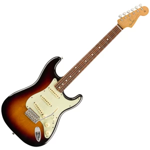 Fender Vintera 60s Stratocaster Pf 3ts
