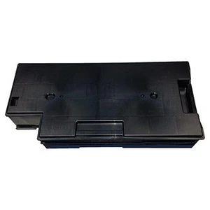 Ricoh originální Waste Toner Box D2896410, old:D2026410, 160000str., Ricoh Aficio MP 2554,3054,3554,3555,MP 2500,2555,3055