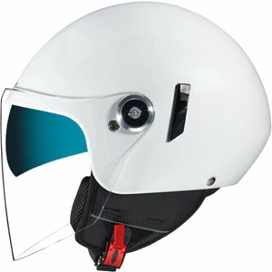 Nexx SX.60 Nova Biała M Kask