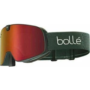 Bollé Nevada Neo Masques de ski