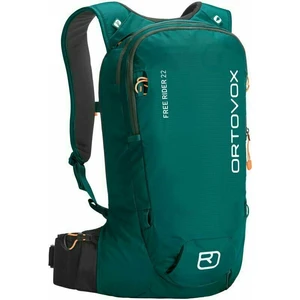 Ortovox Free Rider 22 Sac de voyage ski