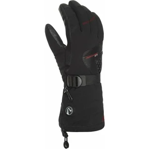 Viking Heatbooster GTX Ski Lady Black 5