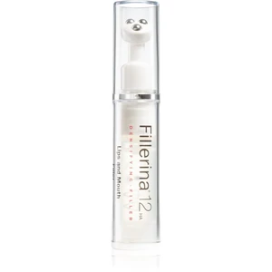 Fillerina Densifying Filler Grade 3 gél pre objem pier 7 ml