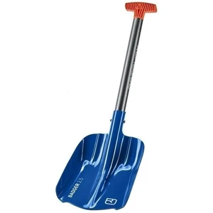 Ortovox Shovel Badger