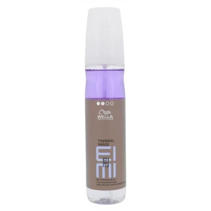 Wella Professionals Eimi Thermal Image 150 ml pre tepelnú úpravu vlasov pre ženy