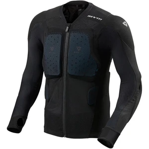 Rev'it! Protector Jacket Proteus Black M