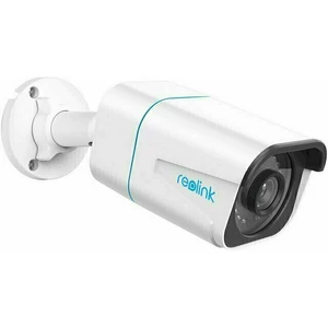 Bezpečnostní kamera Reolink RLC-811A rl811a, LAN, 3840 x 2160 Pixel