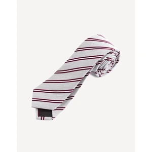 Celio Tie Tiekrayon - Men's