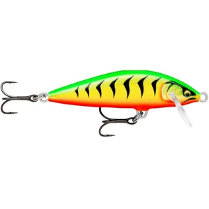 Rapala wobler count down elite gdft - 5,5 cm 5 g