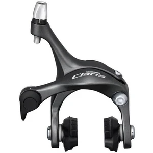 Shimano Claris BR-R2000 Brake Caliper Front (R50T5)