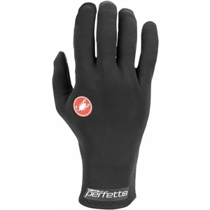 Castelli Perfetto Ros Gloves Black S