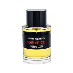 Frederic Malle Noir Epices 100 ml parfumovaná voda unisex