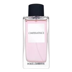 DOLCE & GABBANA - L'Impératrice - Toaletní voda