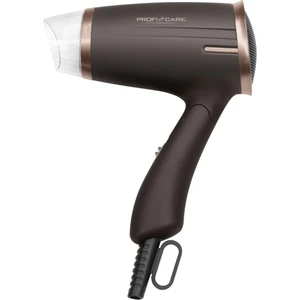 Profi Care HT 3009 fén na vlasy Brown