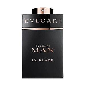 Bvlgari Man In Black - EDP 2 ml - odstrek s rozprašovačom