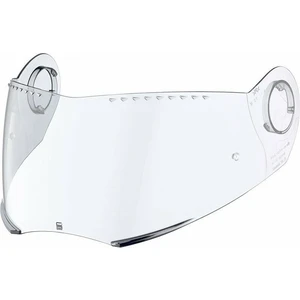 Schuberth SV6 Visor Clear Small