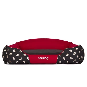 Pelíšek pro psa Reedog Red King - XL