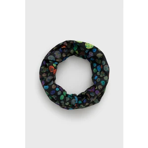 Viking Regular 8921 Black