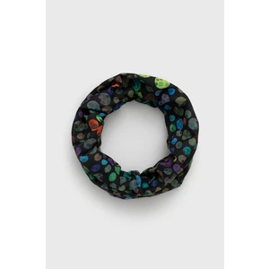Viking Regular 8921 Black