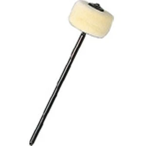 Yamaha BT912 Bass Drum Beater