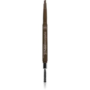 Wibo Eyebrow Pencil voděodolná tužka na obočí 2