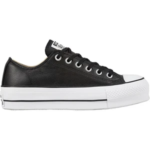 Converse Dámské tenisky Chuck Taylor All Star Lift 561681C 41