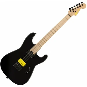 Charvel Sean Long Signature Pro-Mod San Dimas Style 1 HH HT MN Black