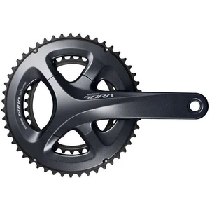 Shimano Sora FC-R3000 Crankset 2x9-Speed 175mm 50/34T