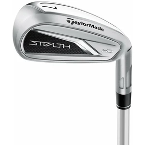 TaylorMade Stealth HD Women Club de golf - fers